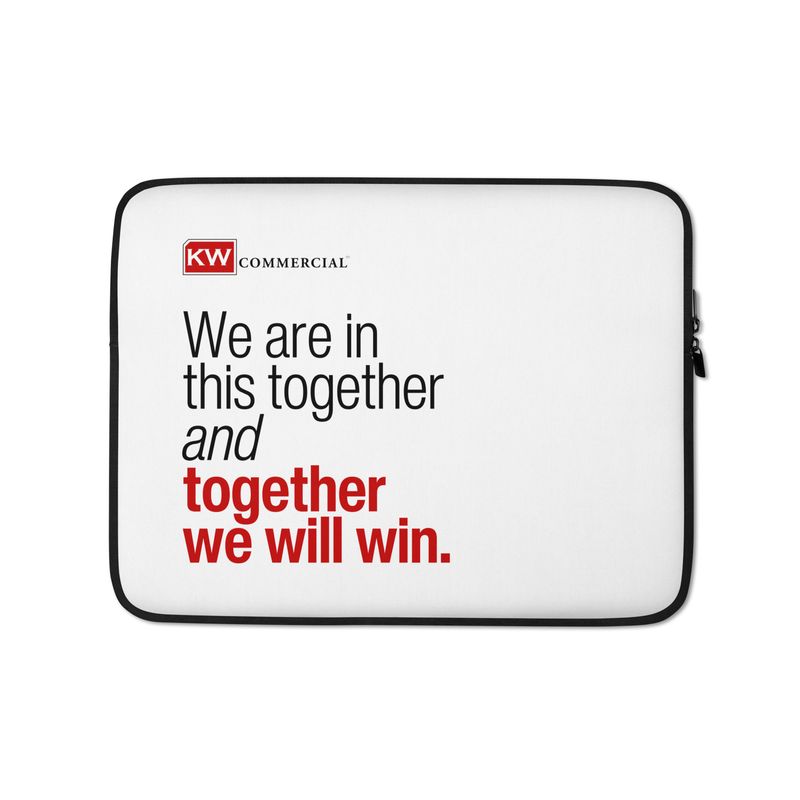 Laptop Sleeve