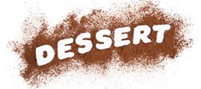 Homemade Desserts