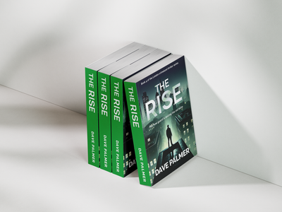 The Rise
