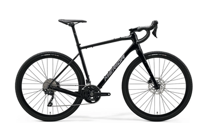 Rowery Gravel/Szosa