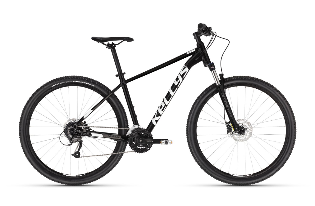 KELLYS Spider 50 (29&#39;&#39;) M