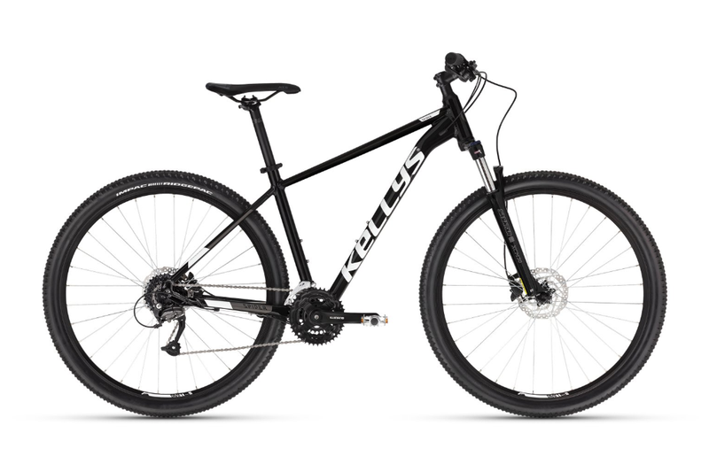 KELLYS Spider 50 (29&#39;&#39;) M