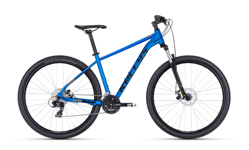 KELLYS Spider 30 (29&#39;&#39;) L