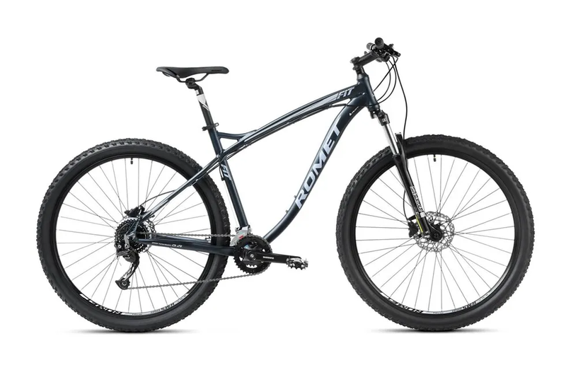 ROMET Rambler Fit 29 M