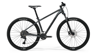 MERIDA BigNine 300 29&#39;&#39; M