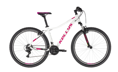 KELLYS Vanity 10 (29&#39;&#39;) M