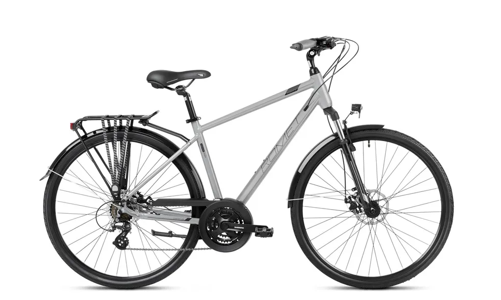 ROMET Wagant 2 M