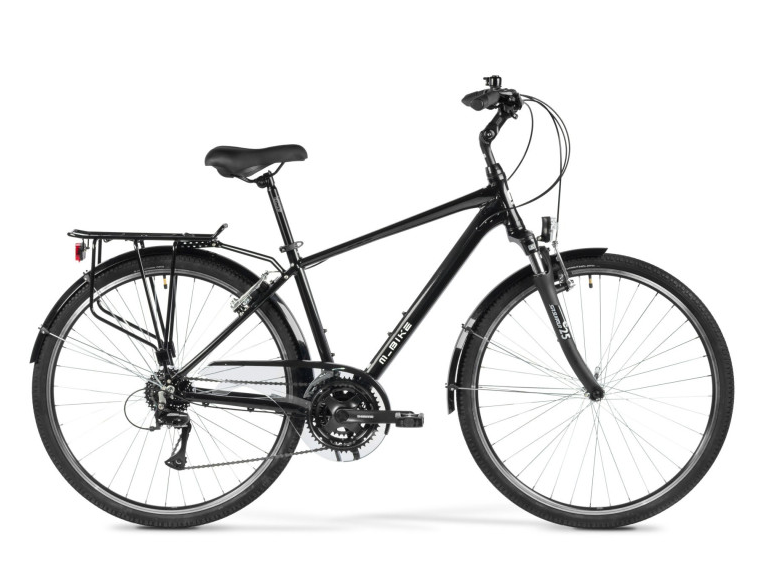 M-BIKE T-Bike 9.2 M