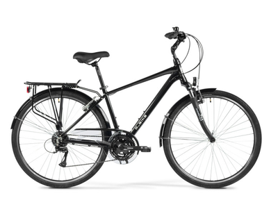 M-BIKE T-Bike 9.2 M