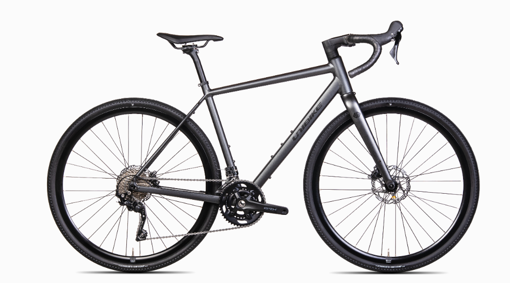 UNIBIKE Tier M