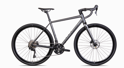 UNIBIKE Tier M