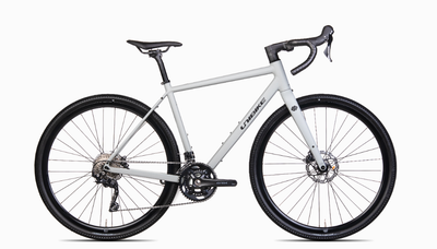 UNIBIKE Tier L