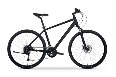 TABOU FLOW 3.0 L
