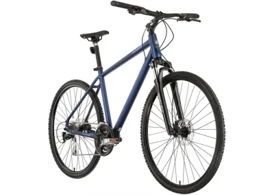 ROMET ORKAN 4 M (20&quot;) L