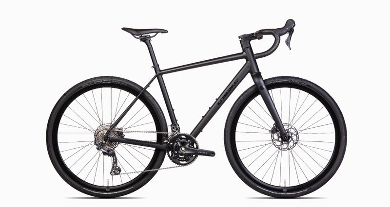 UNIBIKE Geos L