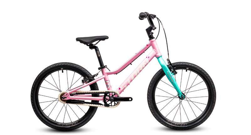 STORM Polly Light 20&#39;&#39;