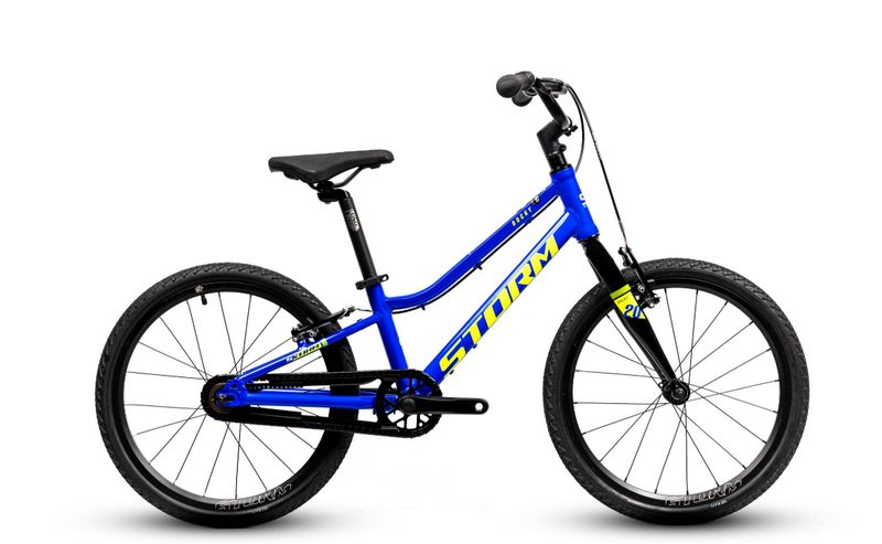 STORM Rocky Light 20&#39;&#39;