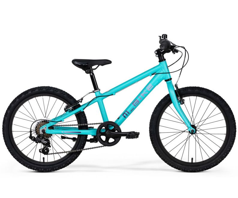 M-BIKE Kid 20&#39;&#39;