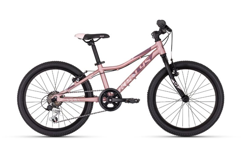 KELLYS Lumi 20&#39;&#39;