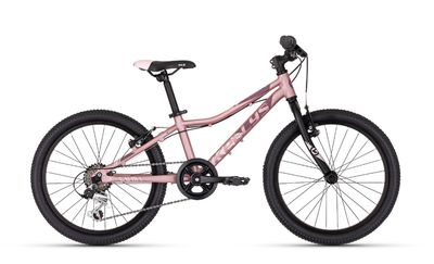 KELLYS Lumi 20&#39;&#39;