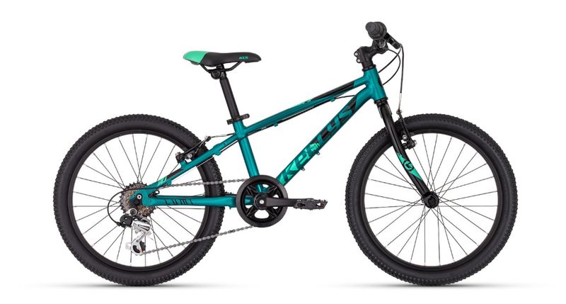 KELLYS Lumi 20&#39;&#39;