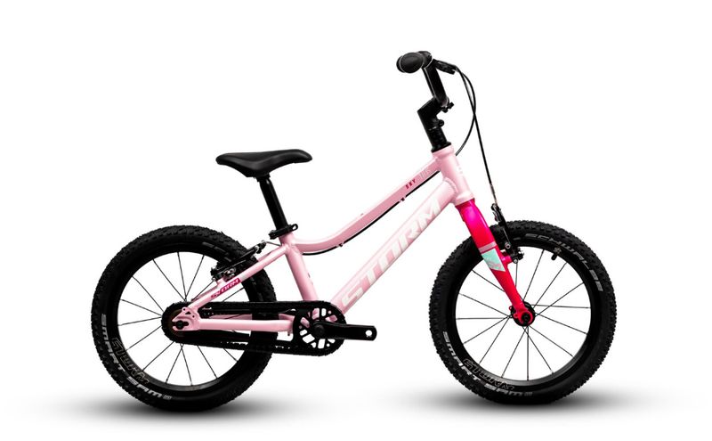 STORM Polly Light 16&#39;&#39;