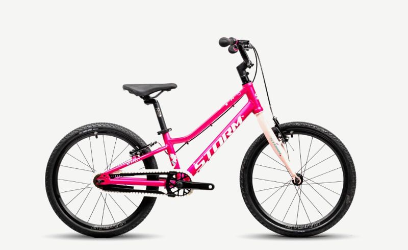 STORM Polly Light 16&#39;&#39;