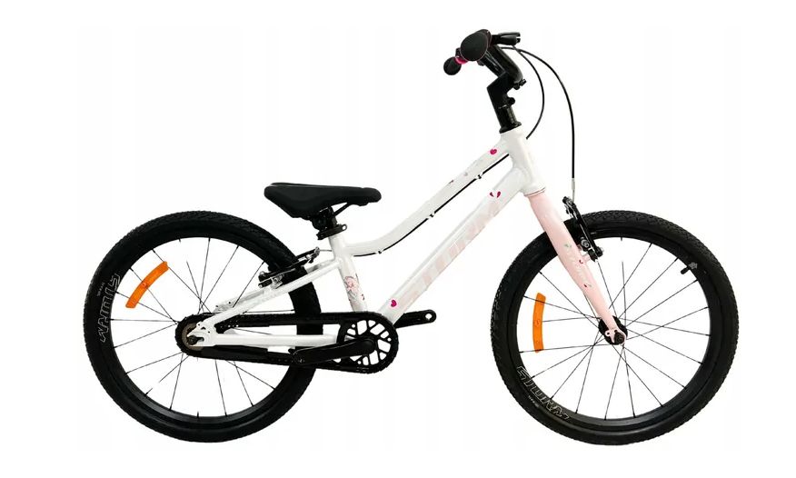 STORM Polly Light 14&#39;&#39;