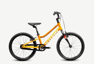 STORM Rocky Light 16&#39;&#39;