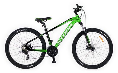 STORM Shark 1.0 27,5&#39;&#39;