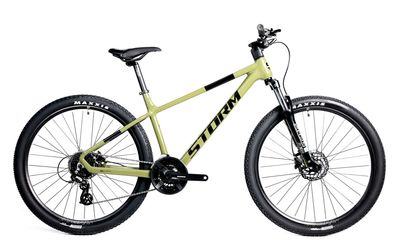 STORM Trail 1.0 27,5&#39;&#39;
