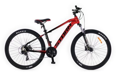 STORM Shark 3.0 27,5&#39;&#39;