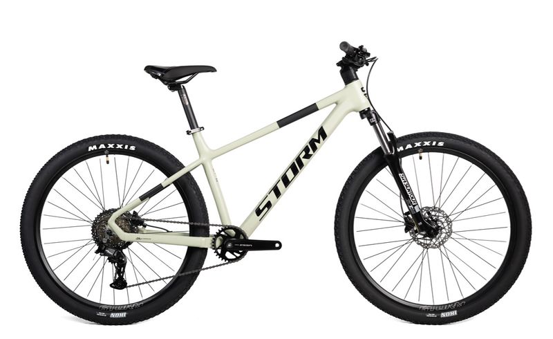 STORM Raptor 1.0 27,5&#39;&#39;