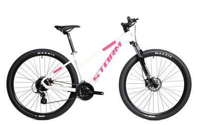 STORM Trail 1.0 27,5&#39;&#39;