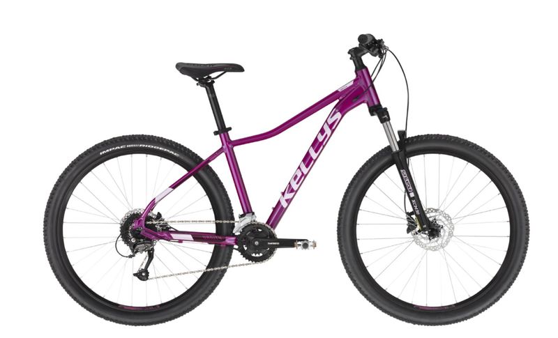 KELLYS Vanity 70 27,5&#39;&#39;