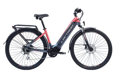 Lectron Citana MZX M