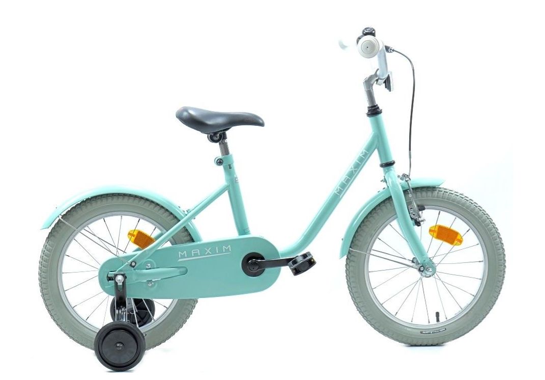 MAXIM Bambino 16&#39;&#39;