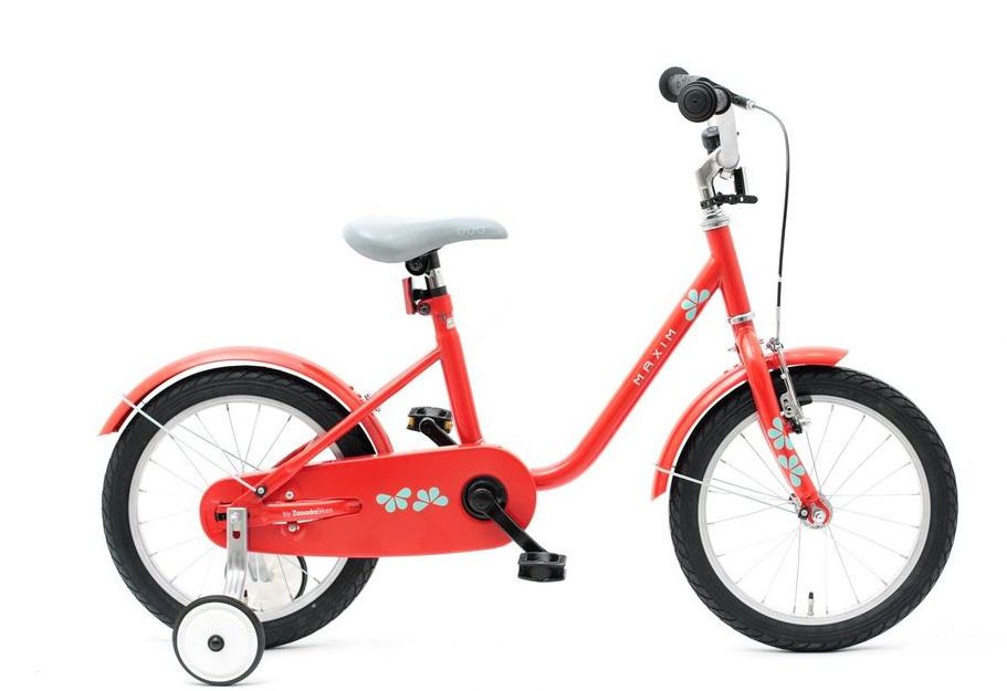 MAXIM Bambino 16&#39;&#39;