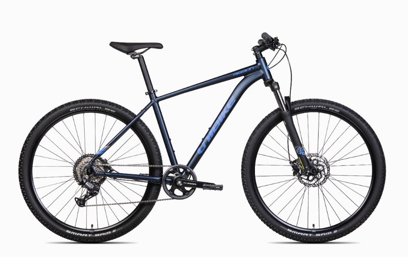 UNIBIKE Mission 29&#39;&#39; M