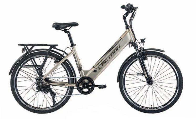 Lectron Citana R 26&#39;&#39;