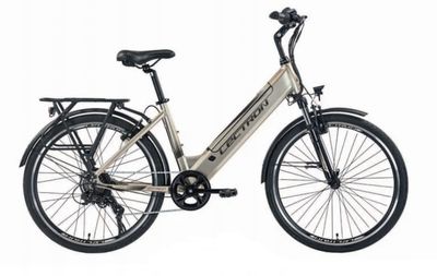 Lectron Citana R 26&#39;&#39;