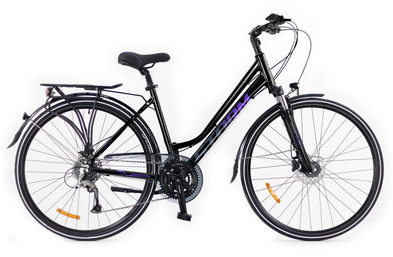 STORM Marathon 9.0 L