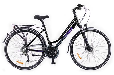 STORM Marathon 9.0 L