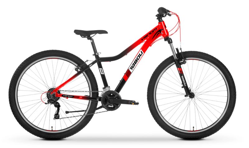 TABOU Venom 1.0 26&#39;&#39;