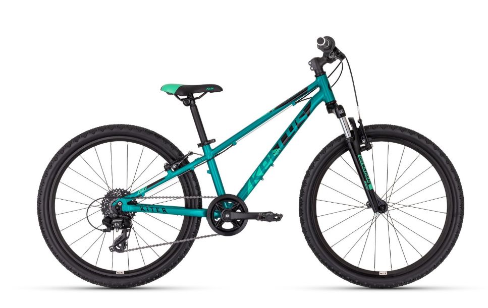 KELLYS Kiter 50 24''