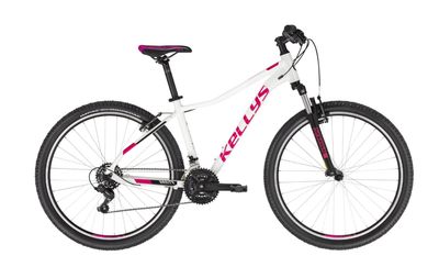 KELLYS Vanity 10 (29'') M