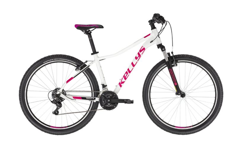 KELLYS Vanity 10 (29'') M