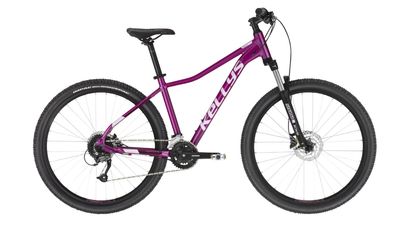 KELLYS Vanity 70 (29'') L