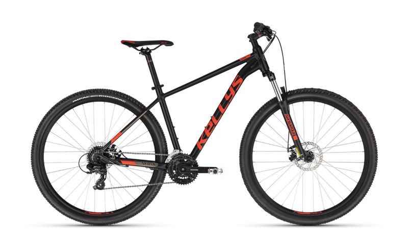 KELLYS Spider 30 (29'') XL