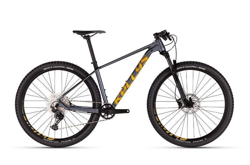 KELLYS Gate 30 (29'') L